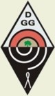 DGG-Logo