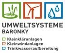 logo-baronky