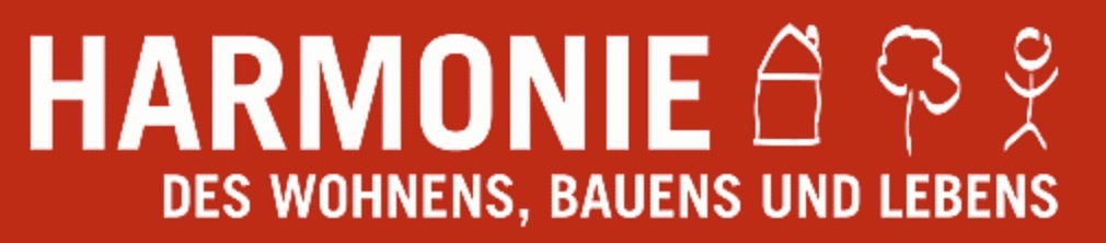 Harmonie des Wohnens