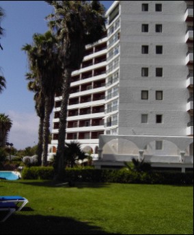 teneriffa1