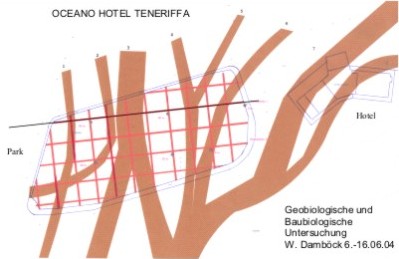 teneriffa2