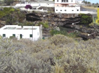 teneriffa3