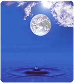 wasseradern1
